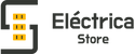 Electricastore