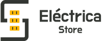 Electricastore