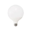 AMPOLLETA LED GLOBO G120 18W LUZ FRIA WELLMAX