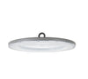 CAMPANA LED UFO D 200W 5700K