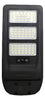 Luminaria Solar Brisa Led 200w/6500k Megabright