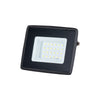 PROYECTOR LED THIN LINGHT 20W 6000K