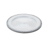 CAMPANA LED UFO D 200W 5700K