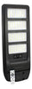 Luminaria Solar Brisa Led 300w 6500k Megabright