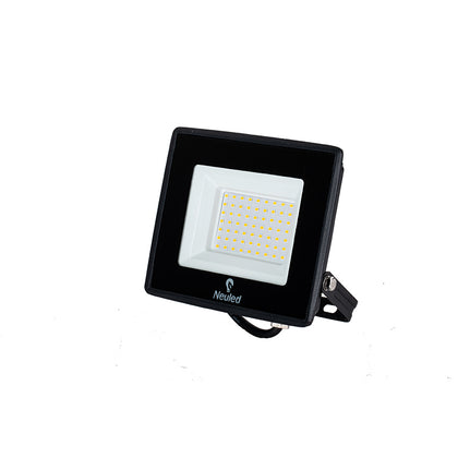 PROYECTOR LED ECOSTREET 30W 3000K