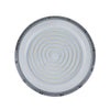 CAMPANA LED UFO D 200W 5700K