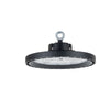 CAMAPANA LED UFO G 200W 5700K