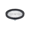 CAMPANA LED UFO G 100W 5700K