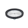 CAMAPANA LED UFO G 200W 5700K