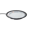 CAMPANA LED UFO ECO 200W 5500K