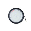 CAMPANA LED UFO ECO 200W 5500K