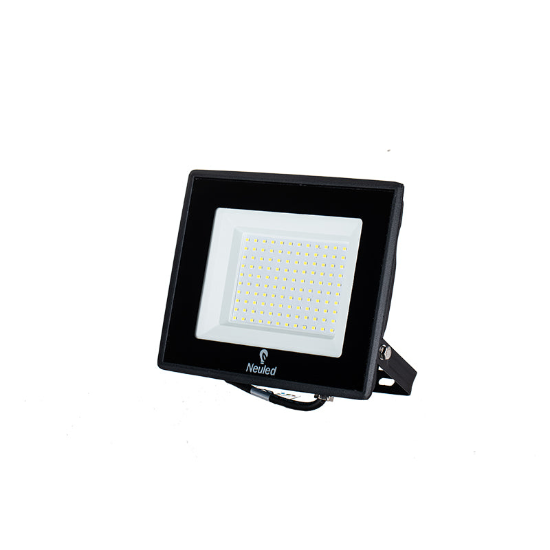 PROYECTOR LED ECOSTREET 50W 6000K