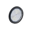 CAMAPANA LED UFO G 200W 5700K