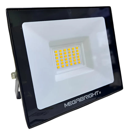 Proyector Led 30w telco flat pro 2700k