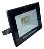PROYECTOR LED MEGA 10W 6000K TELCO FLAT