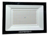 Reflector Megabright Telco Flat Pro 150w Led Calida