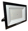 Reflector Megabright Telco Flat Pro 150w Led Calida