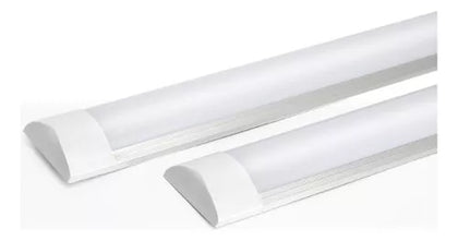 ESTANCO LED ECO EMPAVONADO 36W 120CM 5700K