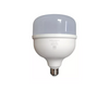 Ampolleta Led 48w E27 Certificada Alta Potencia Wellmax Color de la luz Blanco frío