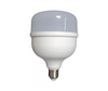 Ampolleta Led 38w E27 Certificada Alta Potencia Wellmax