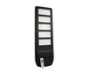Luminaria Solar Brisa Led 400w 6500k Megabright