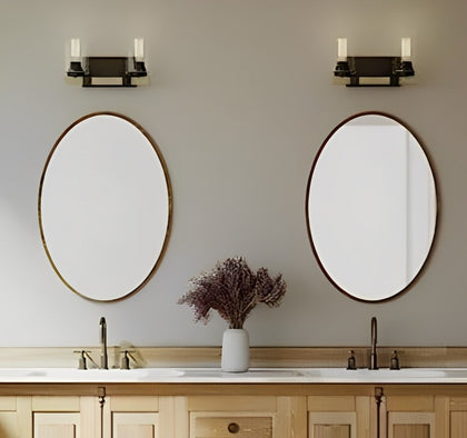 APLIQUE EN MADERA ENCANTO VINTAGE