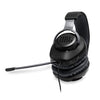 AUDIFONO JBL HEADSET FREE WORK FROM HOM