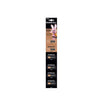 PILA DURACELL ALKALINA AAX12 TIRA