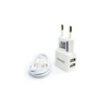 Cargador Micro Usb Philco R2100 Carga Rápida