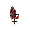 Silla Gamer Giratoria Momo Design Momogc006