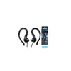 AUDIFONO PHILIPS ACTION FIT BRING IT ON