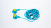 AUDIFONO PANASONIC RP-HV41BL