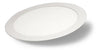 PANEL LDE REDONDO EMBUTIDO 12W 6000K