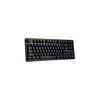 Teclado Gamer Mecánico Retroiluminado Fiddler Z