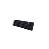 TECLADO LOGITECH INALAMBRICO K230 BLACK