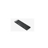 TECLADO LOGITECH INALAMBRICO K230 BLACK