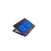 Base Ventilador Notebook Mesa Enfriador Notebook Cooler