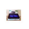 Base Ventilador Notebook Mesa Enfriador Notebook Cooler