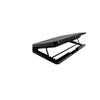 Base Ventilador Notebook Mesa Enfriador Notebook Cooler