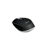 MOUSE LOGITECH M535 BLUETOOTH BLACK SIN ADAPTADOR USB