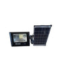 PROYECTOR LED 40W SOLAR WANT 6500K