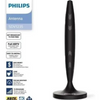 ANTENA TV PHILIPS HD TV DIGITAL SDV1235 C/IMAN