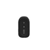 PARLANTE JBL GO 2 PORTATIL CON BLUETOOTH BLACK