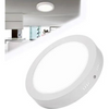 PANEL LED 18W MEGABRIGHT S/PUESTO 6500K