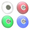 Ampolleta RGB Y Parlante Bluetooth 18Watt, ET-L0181, E27