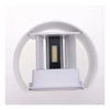 APLIQUE LED 6W BLANCO