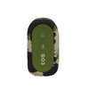 PARLANTE JBL GO3 CAMUFLAJE BLUETOOTH
