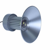 CAMPANA LED CLASICO COB 100W