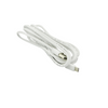 CABLE USB TYPE C 3 METROS FAST C/ VELCRO