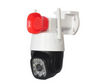 CAMARA VIGILANCIA IP EXT 23LED WIFI